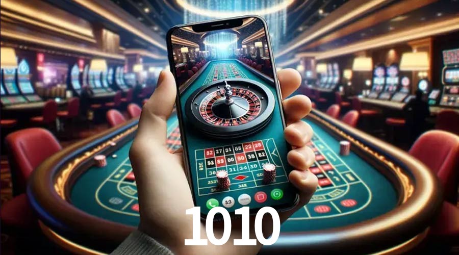 BGaming Live Blackjack