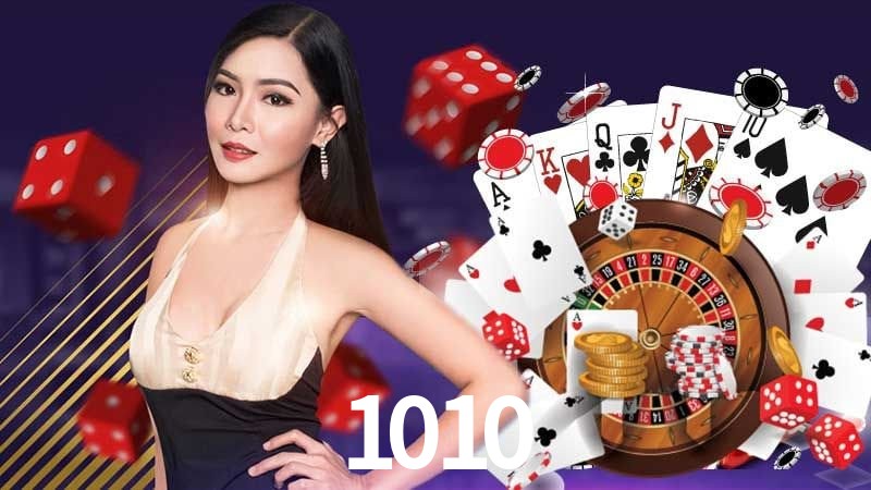 PG Slots Collection