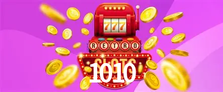 Symbols of Egypt Slot - PG Soft