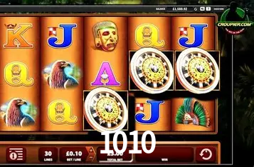 Slot Games Collection