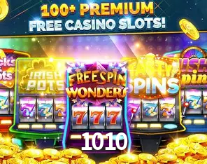 Plushie Frenzy Slot - PG Soft Game