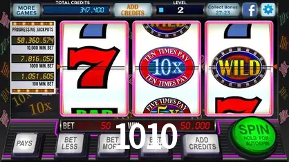 Bikini Paradise Slot - PG Soft