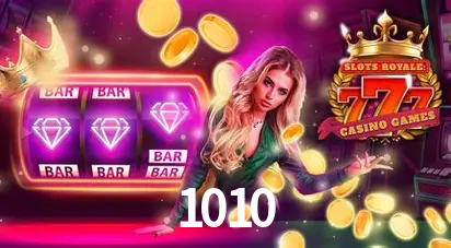 The Great Icescape Slot - PG Soft