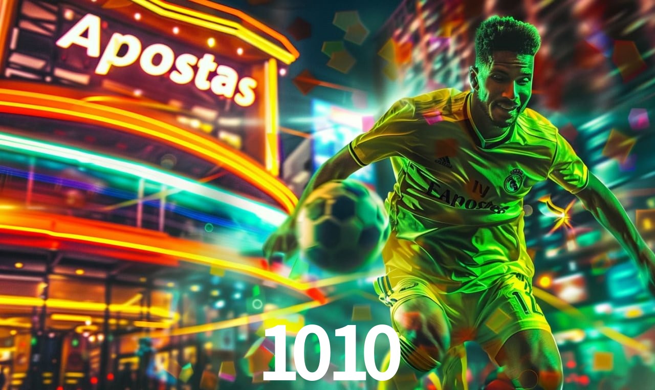 Telegram Promoções