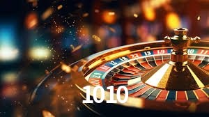 VIP Bronze Benefits